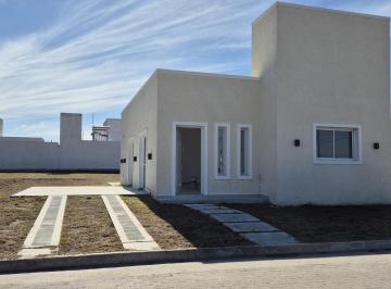 Casa · 82m² · 5 Ambientes · 1 Cochera · Casa en Venta Villa Juana | 2 Dorm. | Villa Juana