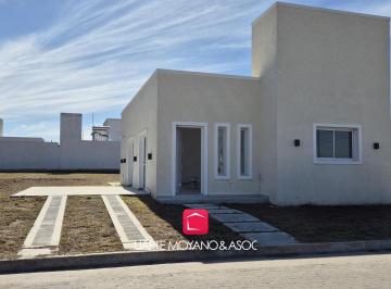 Casa · 82m² · 5 Ambientes · 1 Cochera · Casa en Venta Villa Juana | 2 Dorm. | Villa Juana