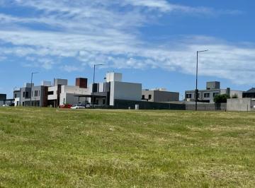 Terreno , Córdoba · Vendo Lote en Greenville 3
