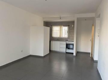 Departamento de 2 ambientes, General San Martín · Departamento Dos Ambientes Centro de Villa Ballester