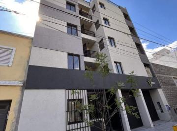 Foto · Innovacion y Estilo: Depto Sustentable de 1 Dorm - Alto Alberdi.