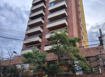 Departamento de 2 ambientes, San Fernando · Departamento 2 Amb. en Venta en Torre Coliseo de Victoria