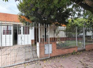 Casa · 132m² · 7 Ambientes · Venta Casa 3 Dorm. B Sargento Cabral