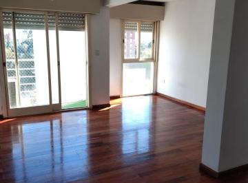 Departamento · 3 Ambientes · Departamento en La Plata