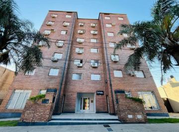 Departamento · 45m² · 3 Ambientes · 1 Cochera · Departamento de 2 Dorm. con Cochera