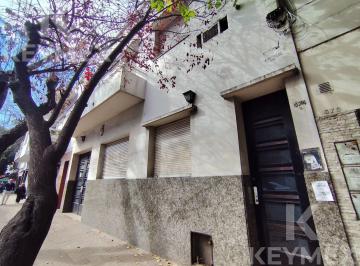 Casa · 375m² · 11 Ambientes · 1 Cochera · Casa en Venta | 2 Plantas | Calle 54 E/ 8 y 9 – Microcentro La Plata