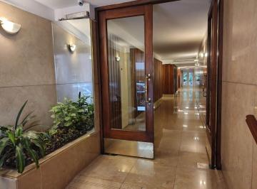 Departamento · 81m² · 4 Ambientes · 3 Amb + Depcia + Balcon Austria 2200 E/peña y Melo