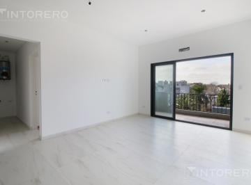 Departamento · 54m² · 2 Ambientes · Venta Departamento 2 Amb a Estrenar, Centro Padua con Balcón, Pileta y Parrilla