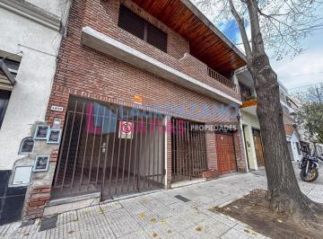 PH · 67m² · 3 Ambientes · 1 Cochera · Venta PH 3 Ambientes con Cochera Villa Pueyrredon