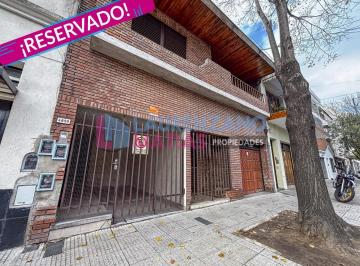 PH · 67m² · 3 Ambientes · 1 Cochera · ¡Reservado! Venta PH 3 Ambientes con Cochera Villa Pueyrredon
