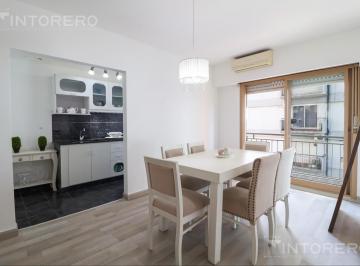 Departamento · 38m² · 2 Ambientes · Departamento en Venta de 2 Ambientes con Balcón en Ramos Mejía.