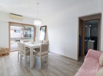 Departamento · 38m² · 2 Ambientes · Venta Departamento 2 Ambientes en Ramos Mejia