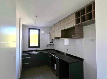 Departamento de 5 ambientes, Alta Gracia · Se Alquila 2 Dorm Cochera Las Pircas Alta Gracia