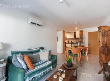 Departamento · 42m² · 2 Ambientes · Departamento en Venta de 2 Ambientes en Villa Sáenz Peña
