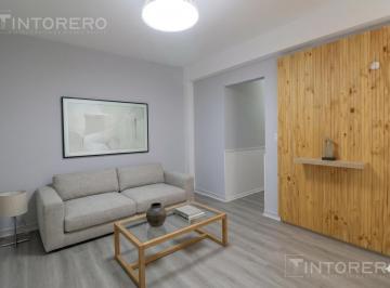 Departamento · 43m² · 3 Ambientes · Venta Departamento 3 Ambientes en Ramos Mejia