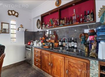 Departamento · 52m² · 3 Ambientes · 1 Cochera · Departamento 3 Ambientes con Patio y Cochera en San Justo
