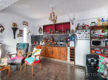 Departamento · 52m² · 3 Ambientes · 1 Cochera · Departamento 3 Ambientes con Patio y Cochera en San Justo
