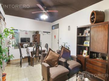 Departamento · 53m² · 3 Ambientes · Venta Departamento 3 Ambientes en Pompeya