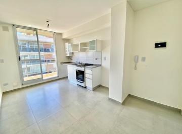Departamento · 45m² · 2 Ambientes · Departamento - Centro