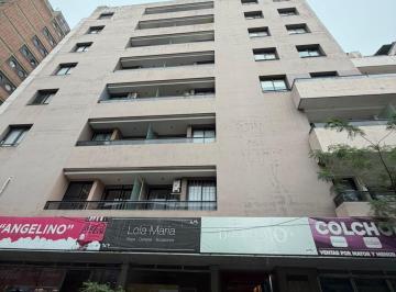 WhatsApp Image 2026-06-04 at 10.30.47 (1).jpeg · Departamento de 1 Dormitorio con Sum y Pileta!