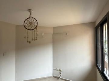 WhatsApp Image 2026-06-04 at 10.30.43 (2).jpeg · Departamento de 1 Dormitorio con Sum y Pileta!