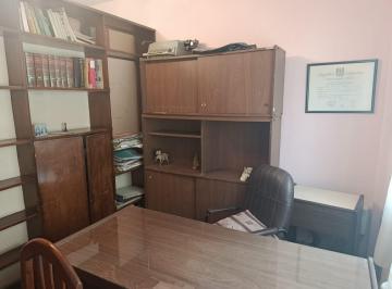 Oficina comercial · 16m² · 3 Ambientes · Venta de Oficina en Centro