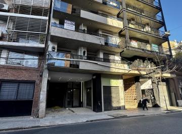 Departamento · 45m² · 2 Ambientes · Venta Departamento 1 Dormitorio a Estrenar en Centro