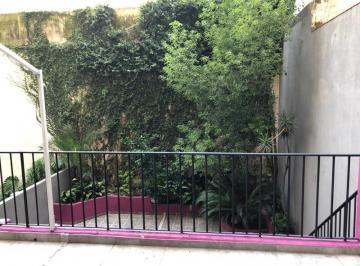 Departamento · 193m² · 4 Ambientes · 1 Cochera · Departamento - Barrio Norte