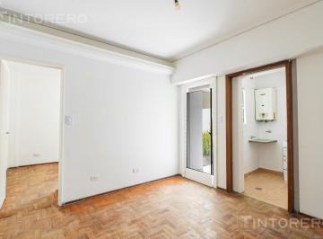 Departamento · 29m² · 2 Ambientes · Departamento en Venta de Dos Ambientes en Almagro