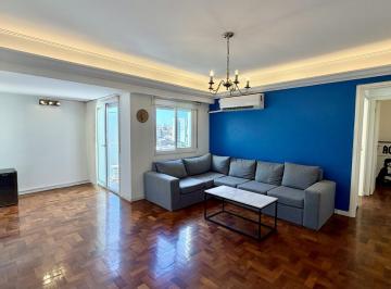 Departamento · 55m² · 3 Ambientes · Venta Semipiso 3 Ambientes | Caballito