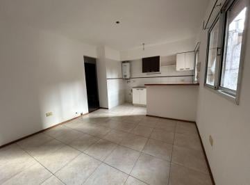 Departamento · 3 Ambientes · Departamento en Alquiler