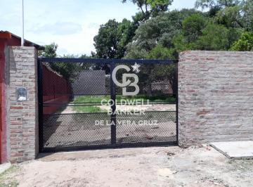 Terreno · 450m² · Terreno en Ruta 1 - Km 9,5