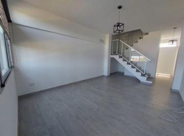 Departamento de 3 ambientes, Quilmes · Departamento Tipo Dúplex en Venta