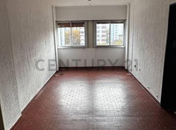 Departamento · 45m² · 2 Ambientes · Departamento de un Dormitorio
