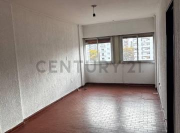Departamento · 45m² · 2 Ambientes · Departamento de un Dormitorio