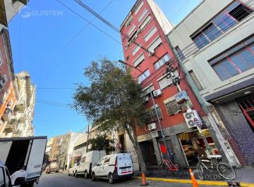 Departamento · 30m² · 2 Ambientes · Departamento - Once