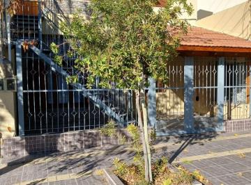 Departamento de 3 ambientes, Neuquén · Alquiler Dpto 2 Dorm en Planta Alta