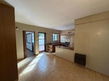 PH · 65m² · 3 Ambientes · Gran PH de 3 Ambientes en Alquiler - Villa Maipu
