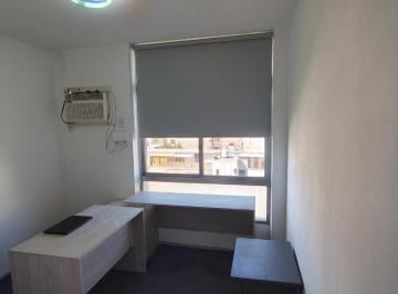 Oficina comercial de 1 ambiente, Ciudad de Mendoza · Oficina Centrica - Calle Espejo