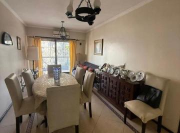Departamento de 4 ambientes, Villa Crespo · Excelente Departamento en Venta en Villa Crespo