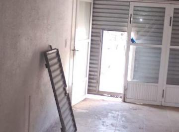 MCZ-MCZ-980_2 · Excelente Local en Venta Frente Al Mar San Bernardo