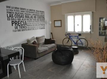 PH · 100m² · 3 Ambientes · 1 Cochera · PH en Venta - 2 Dorm. 1 Baño - Cochera - 116 m² - Mar del Plata