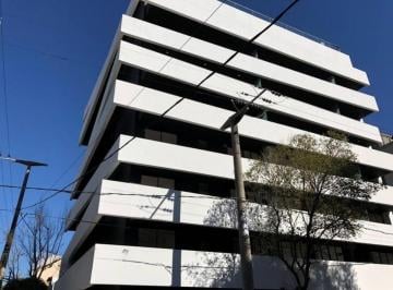 Departamento · 57m² · 3 Ambientes · Depto Apto Credito en General Paz - 2 Dorm.