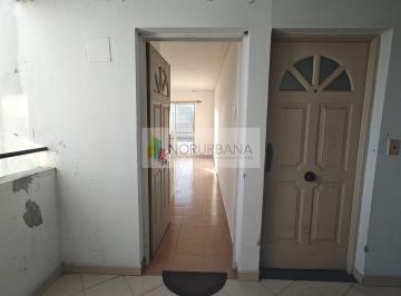 Departamento · 1m² · 2 Ambientes · Departamento de un Dormitorio en Alquiler