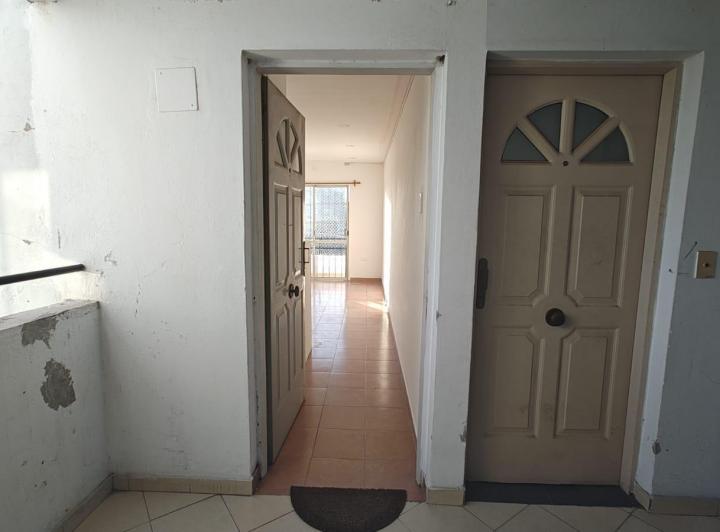 Departamento · 1m² · 2 Ambientes