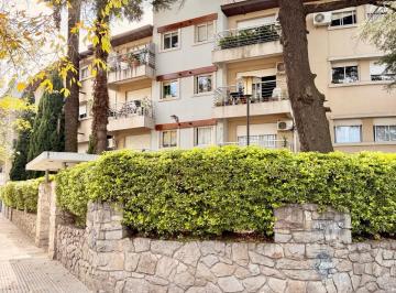 Departamento · 40m² · 2 Ambientes · Departamento - Banfield
