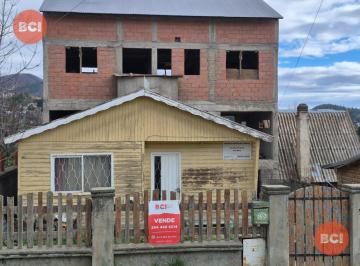 PH · 90m² · 3 Ambientes · 3 Cocheras · PH en Bariloche
