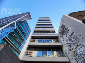 Departamento · 59m² · 2 Ambientes · Venta Departamento 2 Ambientes a Estrenar - Olivos Este Rio