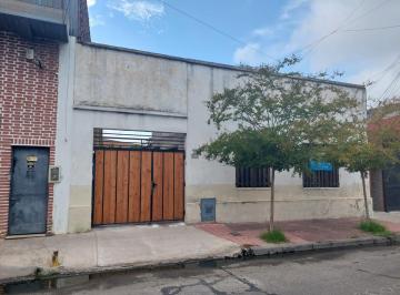 PH · 150m² · 4 Ambientes · 3 Cocheras · Ph - Venta - San Fernando - Zona Norte (Son 2 PH)