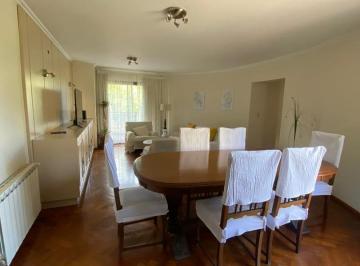 Foto · Casonas del Sur Departamento en Venta